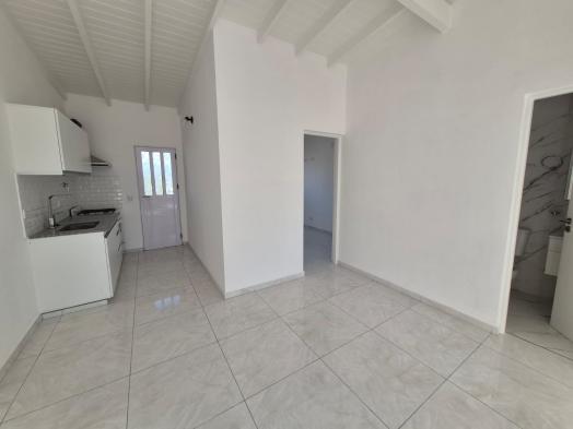 Foto del inmueble