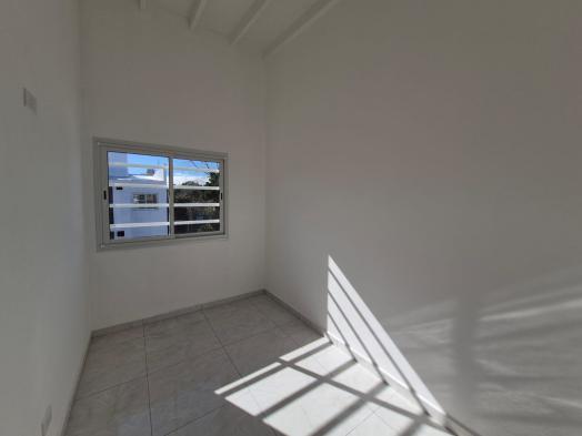 Foto del inmueble