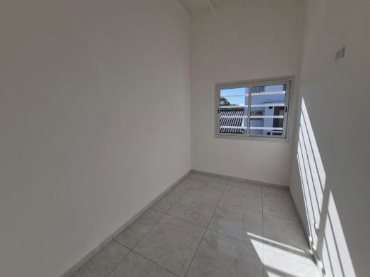 Foto del inmueble
