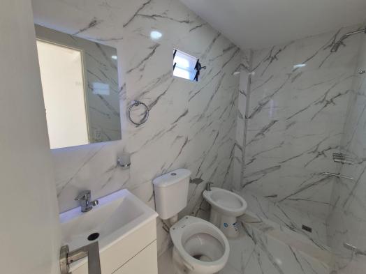 Foto del inmueble