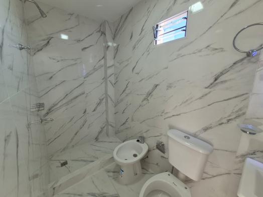Foto del inmueble