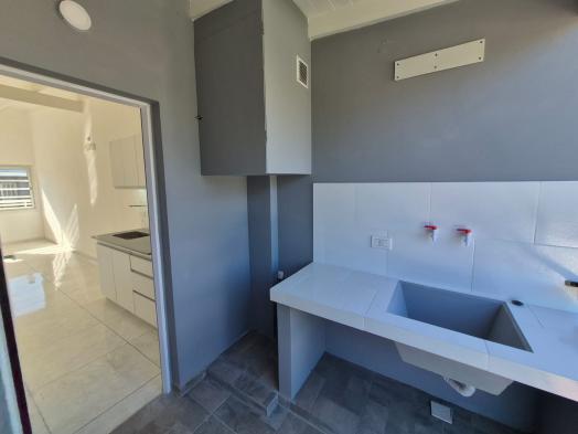 Foto del inmueble