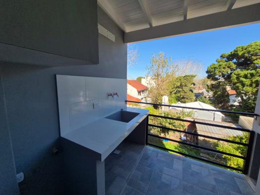 Foto del inmueble
