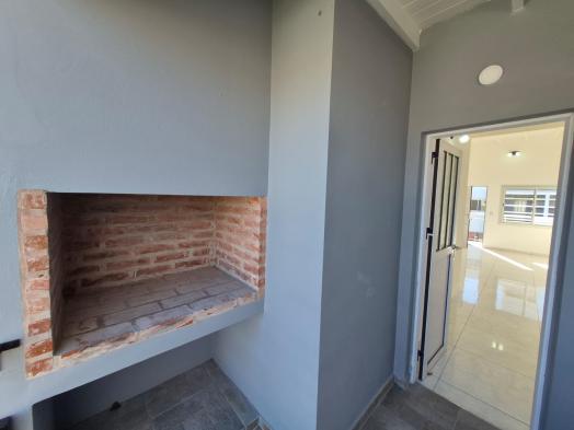 Foto del inmueble