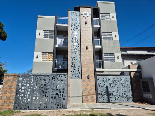 Foto del inmueble