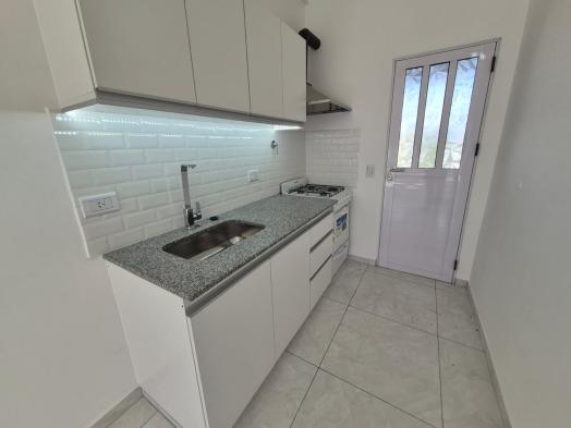 Foto del inmueble