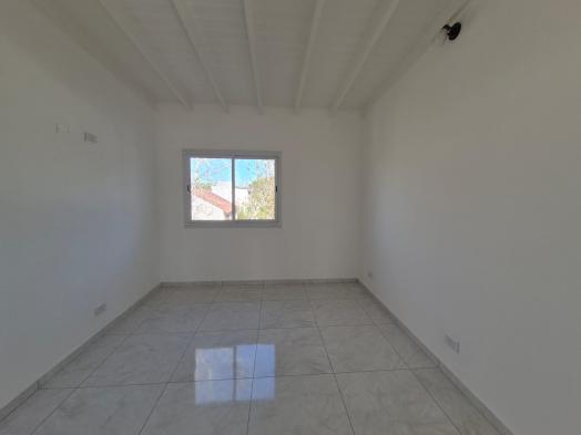 Foto del inmueble