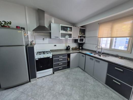 Foto Inmueble