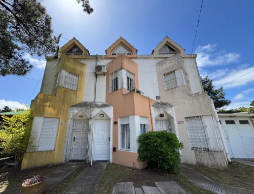 Foto del inmueble