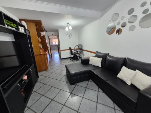 Foto del inmueble