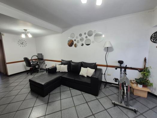Foto del inmueble