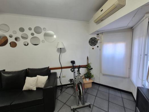 Foto del inmueble