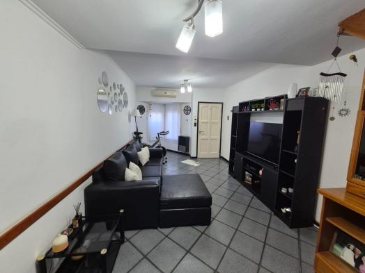Foto del inmueble