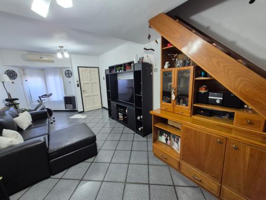 Foto del inmueble
