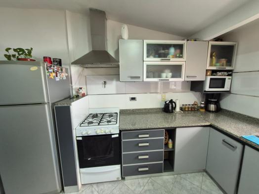 Foto del inmueble