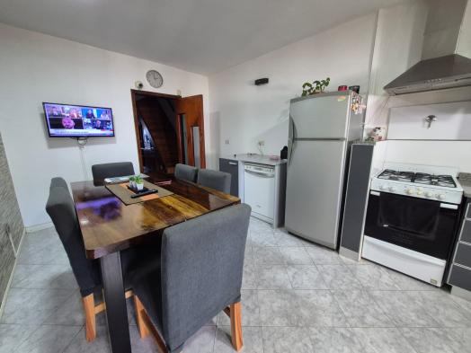 Foto del inmueble