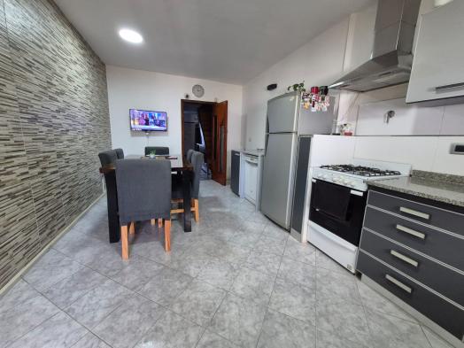 Foto del inmueble