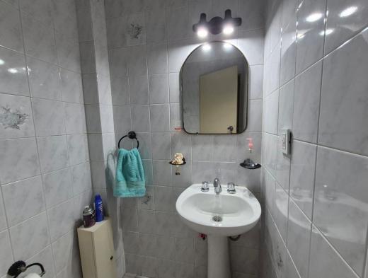 Foto del inmueble