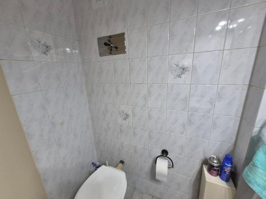 Foto del inmueble