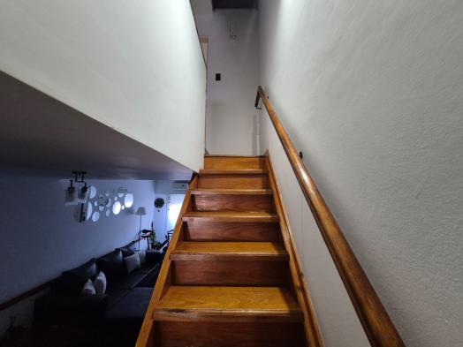 Foto del inmueble