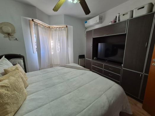 Foto del inmueble