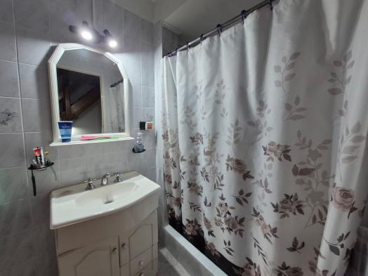 Foto del inmueble