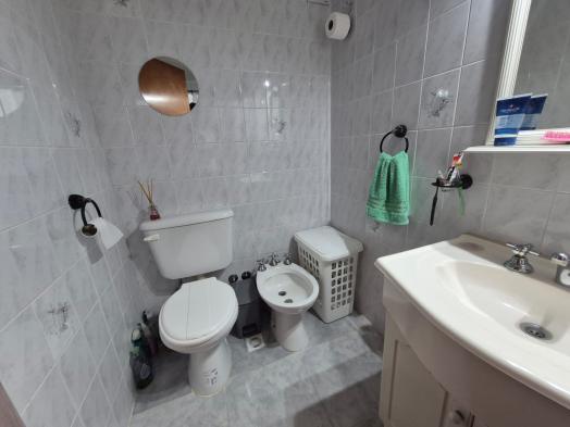 Foto del inmueble
