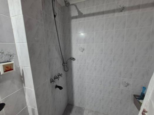 Foto del inmueble