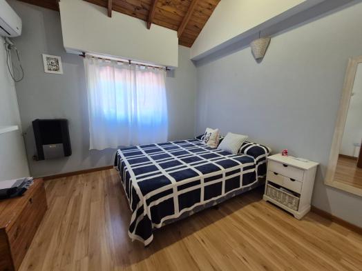 Foto del inmueble
