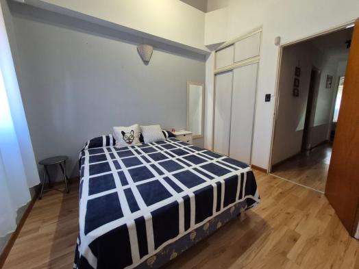 Foto del inmueble