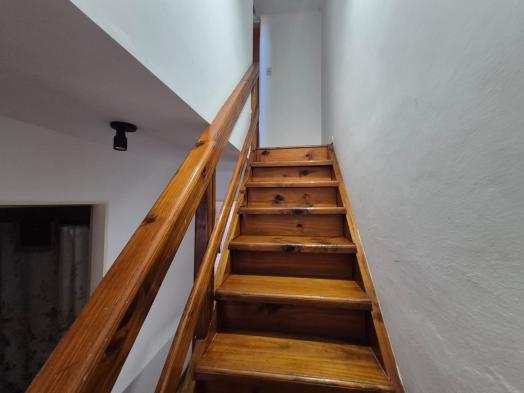 Foto del inmueble