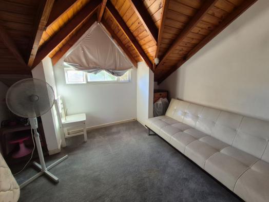 Foto del inmueble