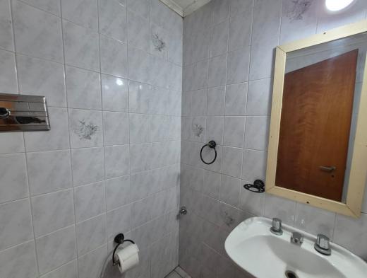 Foto del inmueble