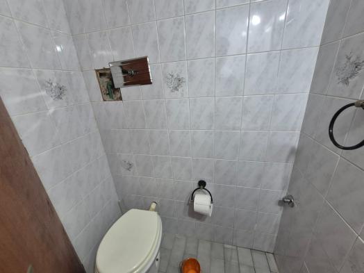 Foto del inmueble