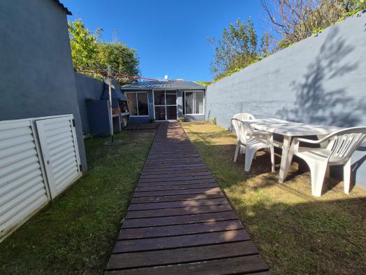 Foto del inmueble