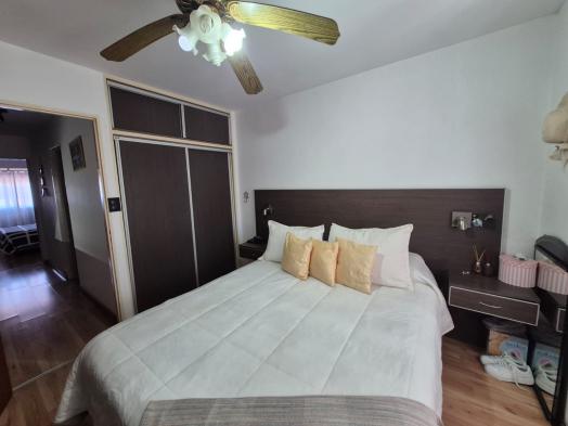Foto del inmueble