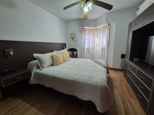 Foto del inmueble
