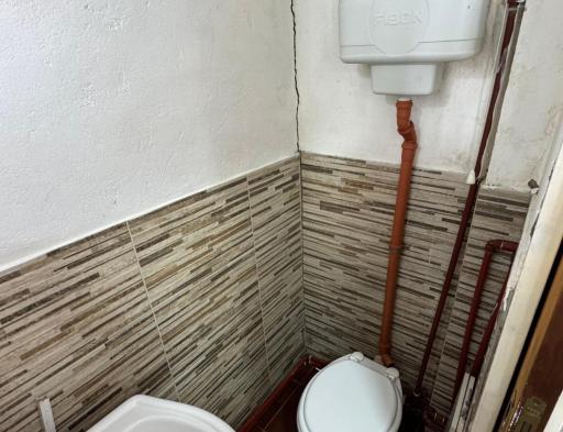 Foto del inmueble