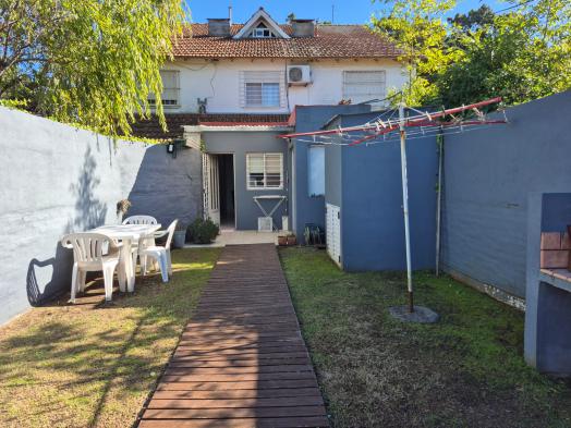 Foto del inmueble