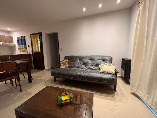 Foto del inmueble