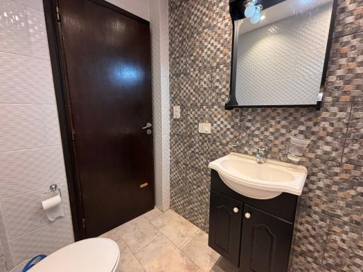 Foto del inmueble