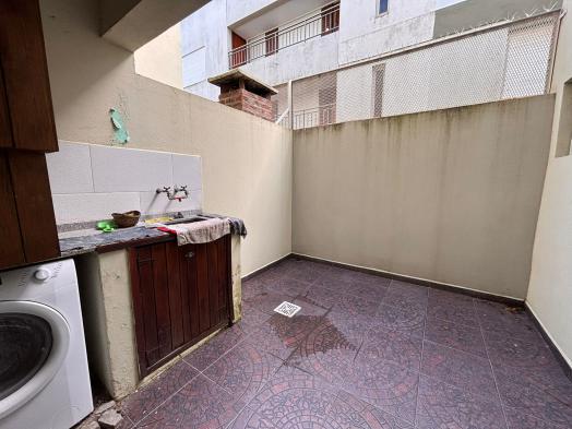Foto del inmueble