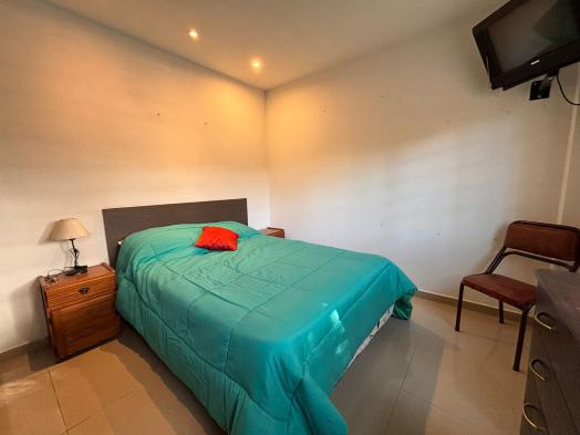 Foto del inmueble