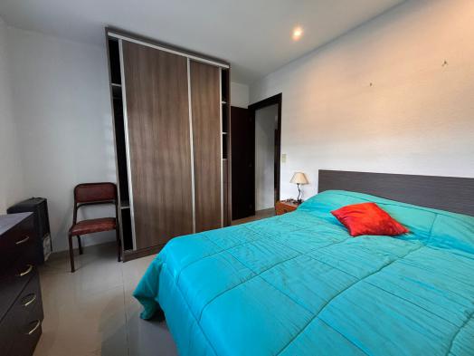 Foto del inmueble