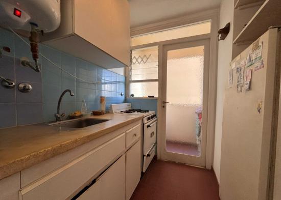 Foto del inmueble