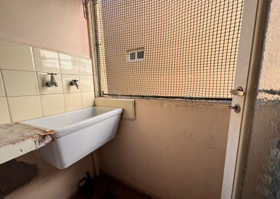 Foto del inmueble