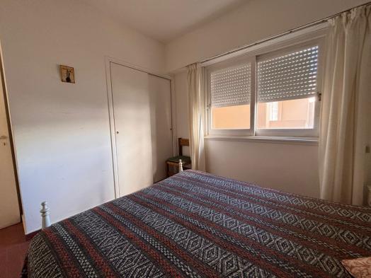 Foto del inmueble