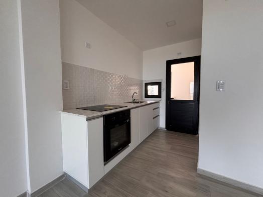 Foto del inmueble