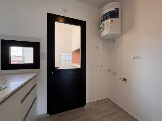 Foto del inmueble