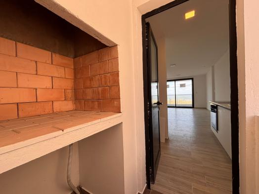 Foto del inmueble